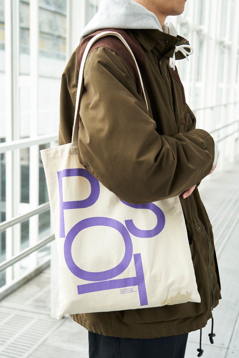 古着のジャケットコーディネート | 260215-0704-41 DAIGO 7枚目の写真