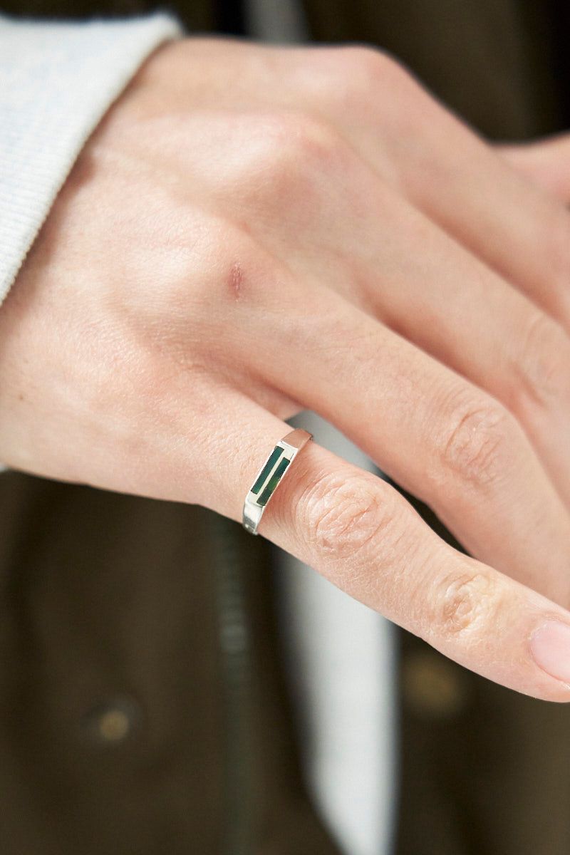 古着のジャケットコーディネート | 260215-0704-41 DAIGO 8枚目の写真