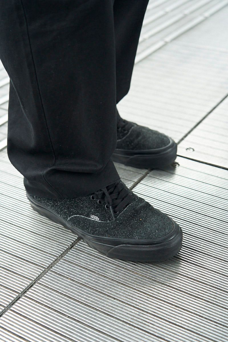 古着のジャケットコーディネート | 260215-0704-41 DAIGO 9枚目の写真