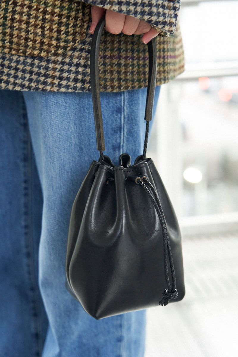 不明のジャケットコーディネート | 260214-1546-44 KANA 4枚目の写真