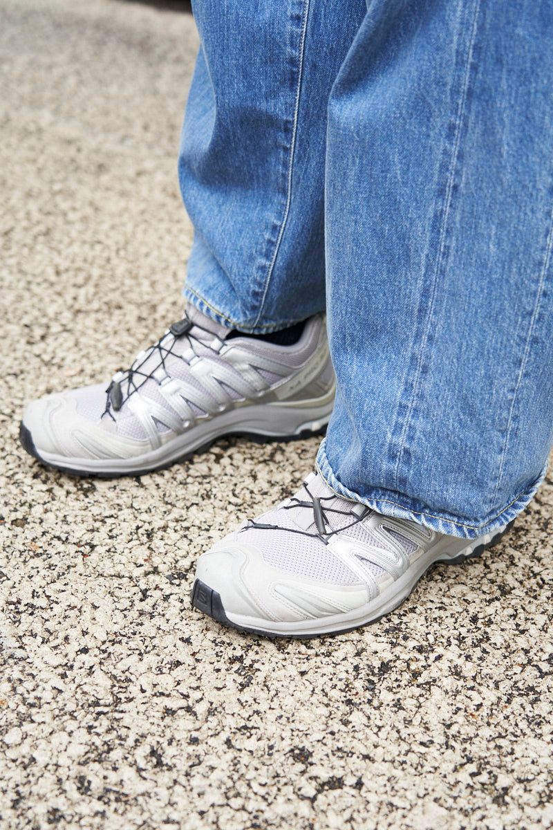 シュタインのジャケットコーディネート | 260215-0711-48 酒井 8枚目の写真