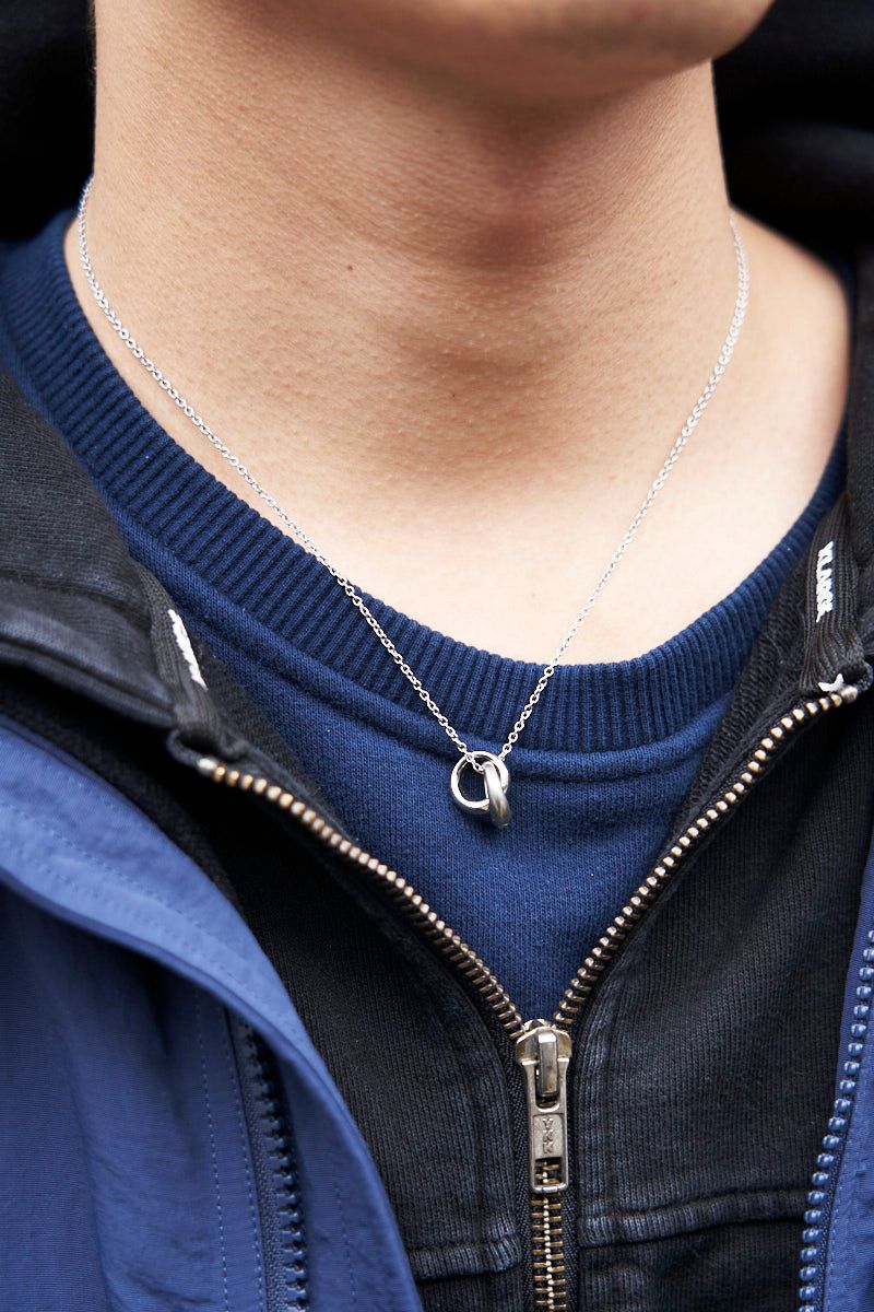 チャンピオンのジャケットコーディネート | 260215-0714-36 RYOMA 4枚目の写真