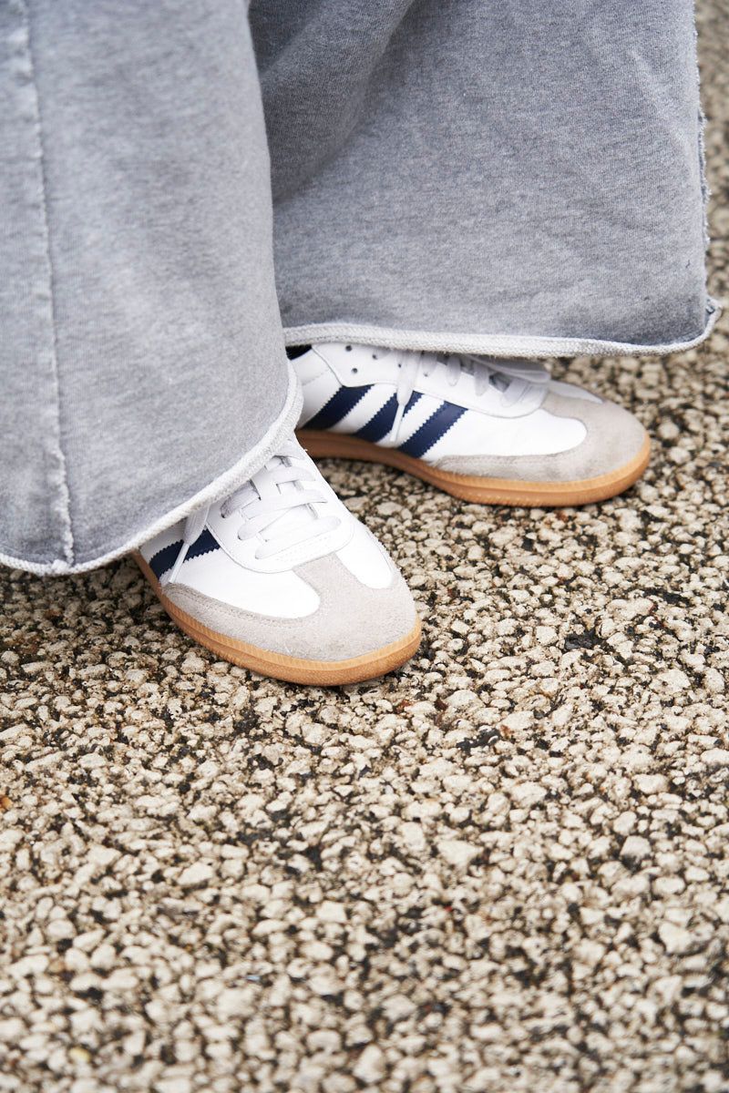 チャンピオンのジャケットコーディネート | 260215-0714-36 RYOMA 5枚目の写真