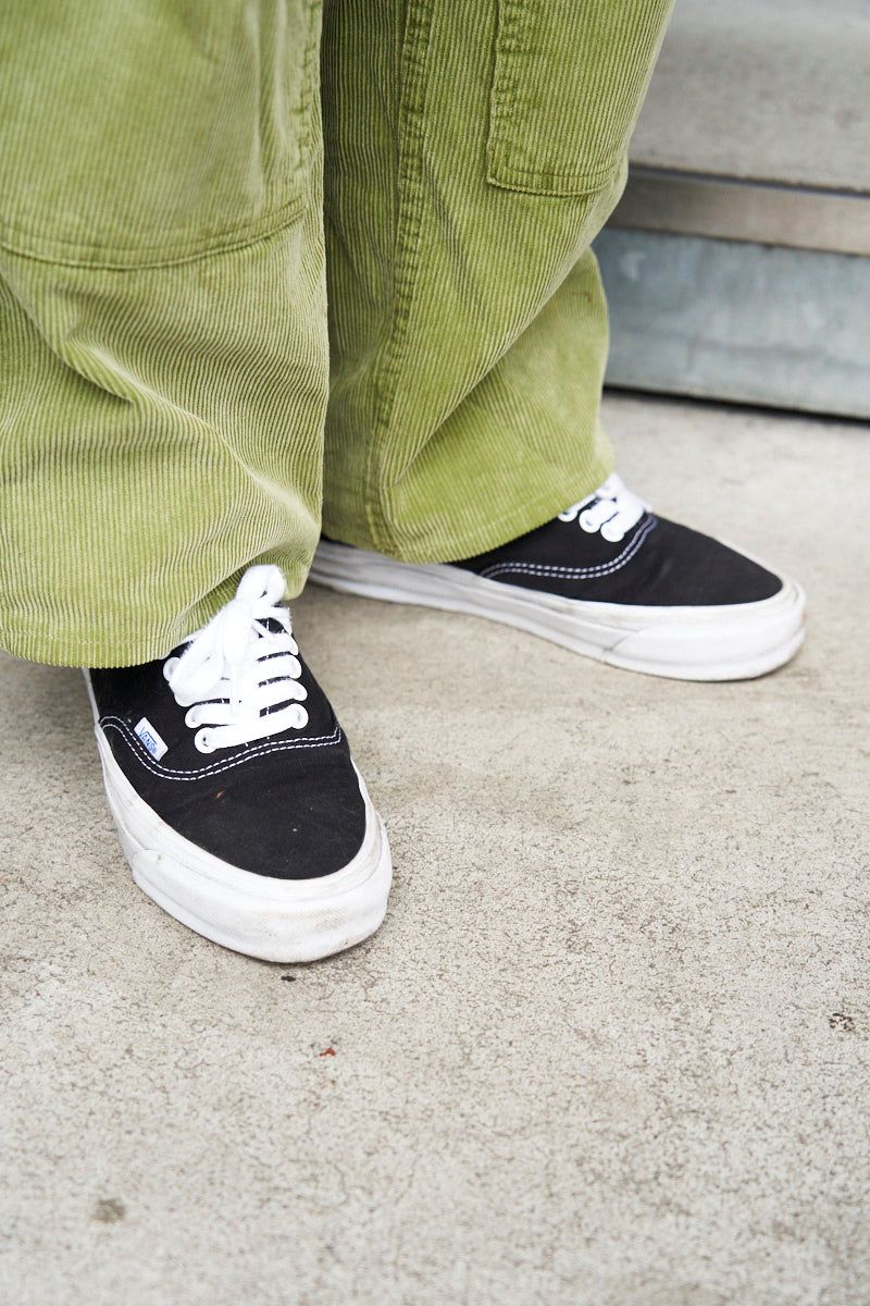 コモリのダウンジャケットコーディネート | 260215-0834-19 ワタナベ 5枚目の写真