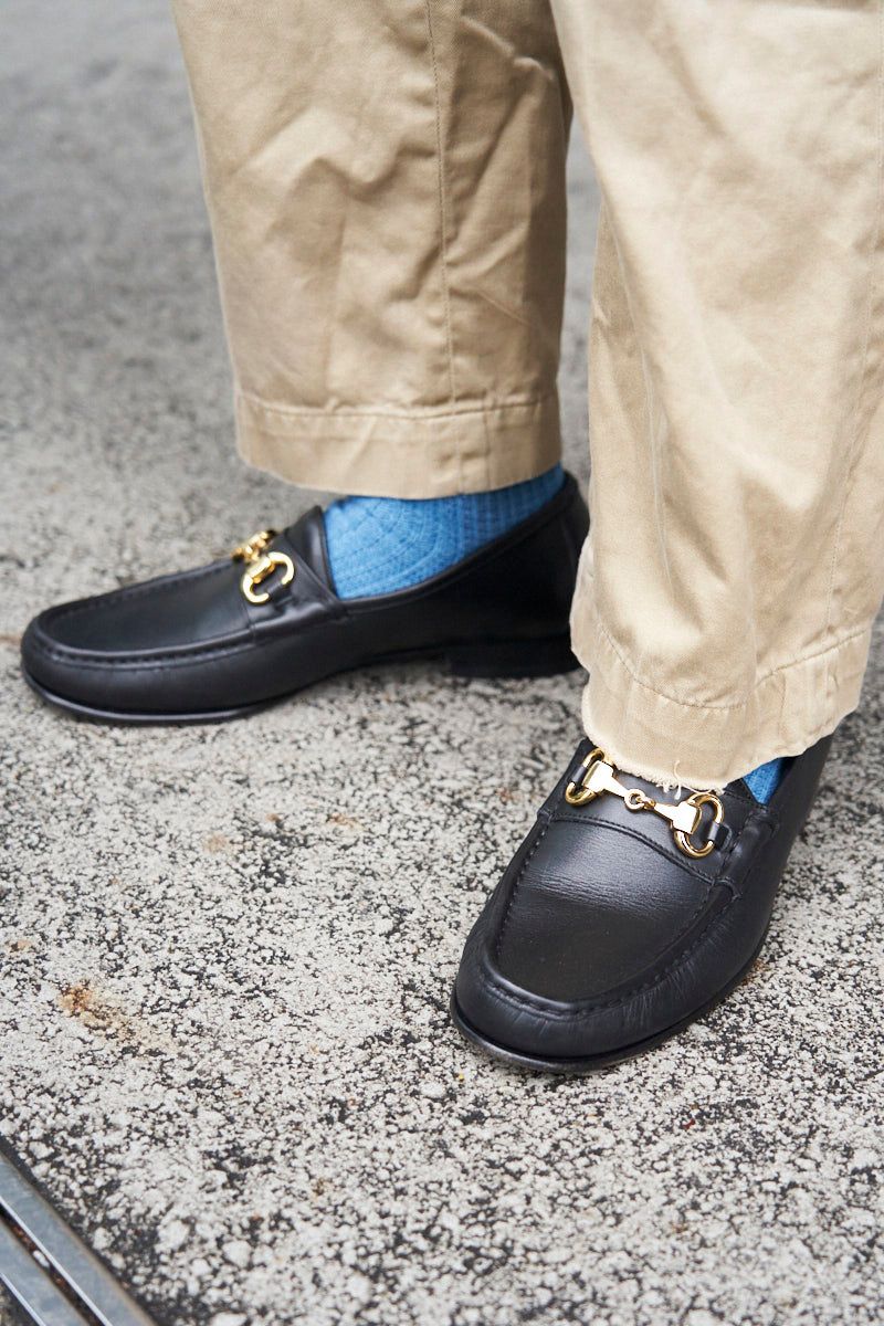 古着のジャケットコーディネート | 260215-0852-32 AMO 8枚目の写真