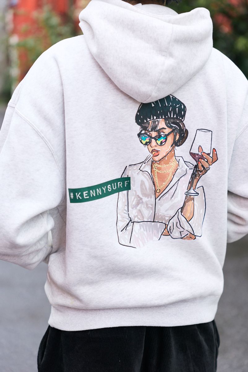 古着のジャケットコーディネート | 260215-0910-09 福多悠聖 5枚目の写真