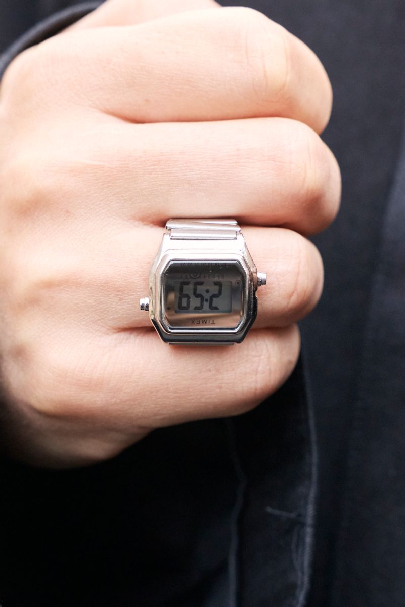 シンヤのコートコーディネート | 260215-1209-51 ゆうが 6枚目の写真