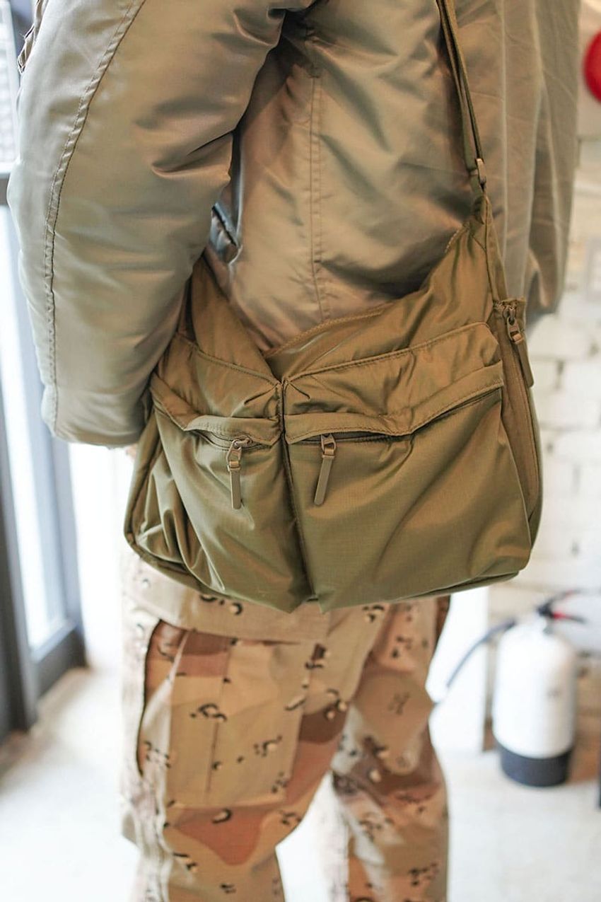 春の初めに着たいユニクロ服を愛用者で調査！人気はデニム、スラックス、ニットetc. - 11枚目の画像