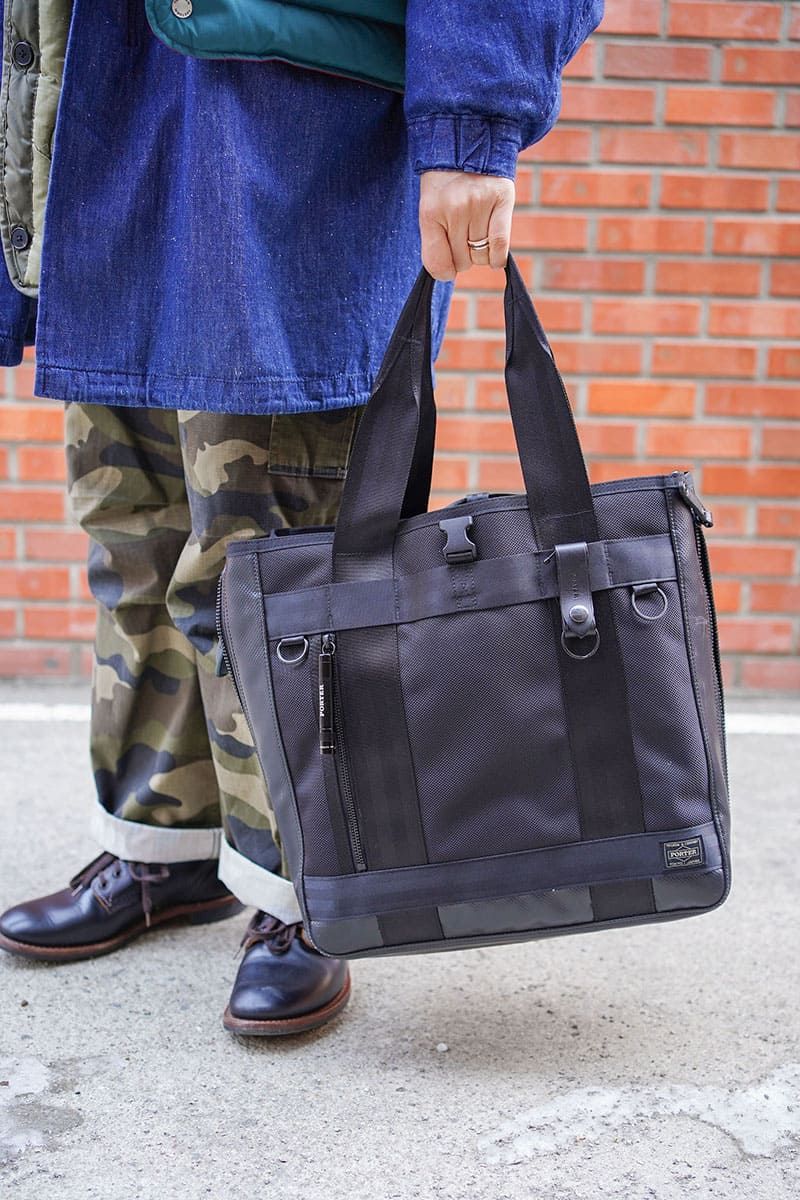 トレトンのダウンベストコーディネート | 260218-1642-35 コ・ムニョック 9枚目の写真