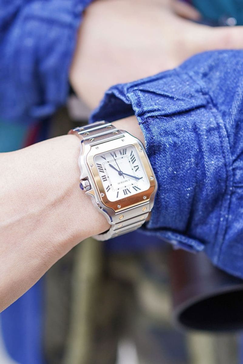 トレトンのダウンベストコーディネート | 260218-1642-35 コ・ムニョック 10枚目の写真