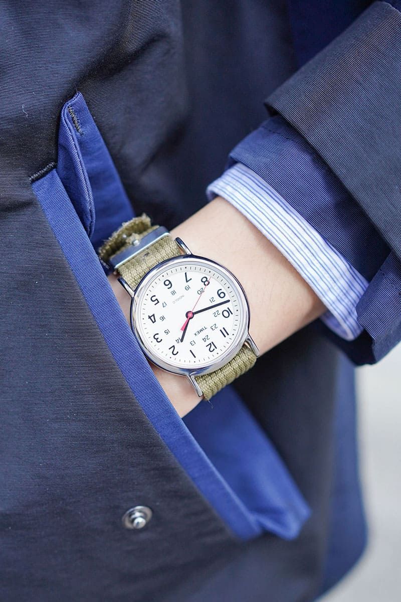 アンルートのジャケット/アウターコーディネート | 260218-1731-20 ハン・テウン 7枚目の写真