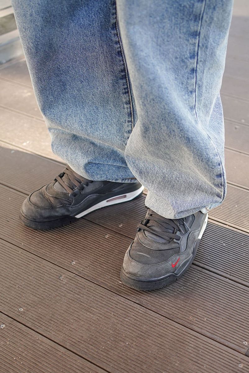 ラブのダウンジャケットコーディネート | 260218-1844-20 シン・スンヒョク 7枚目の写真