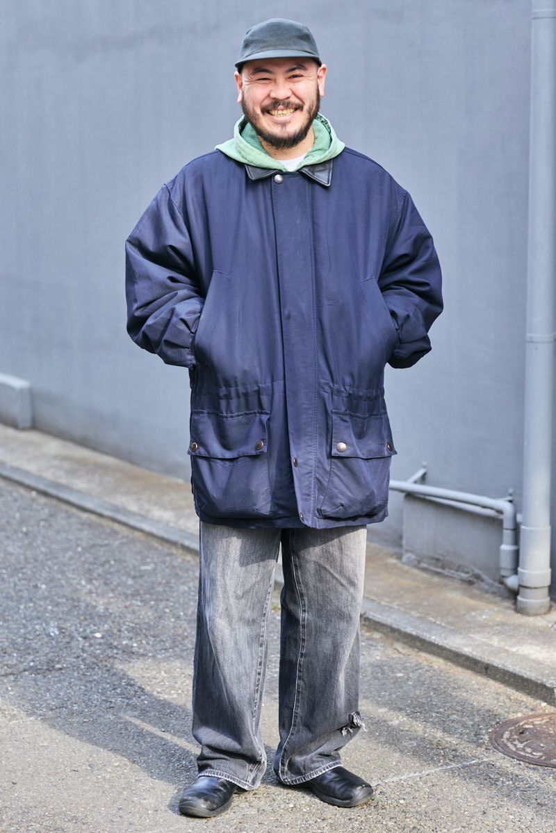 ジャケット ノーティカ  パーカ ギャップ  デニム ユニクロアンドジェイダブリューアンダーソン  シューズ メレル  帽子 カムズアンドゴーズ