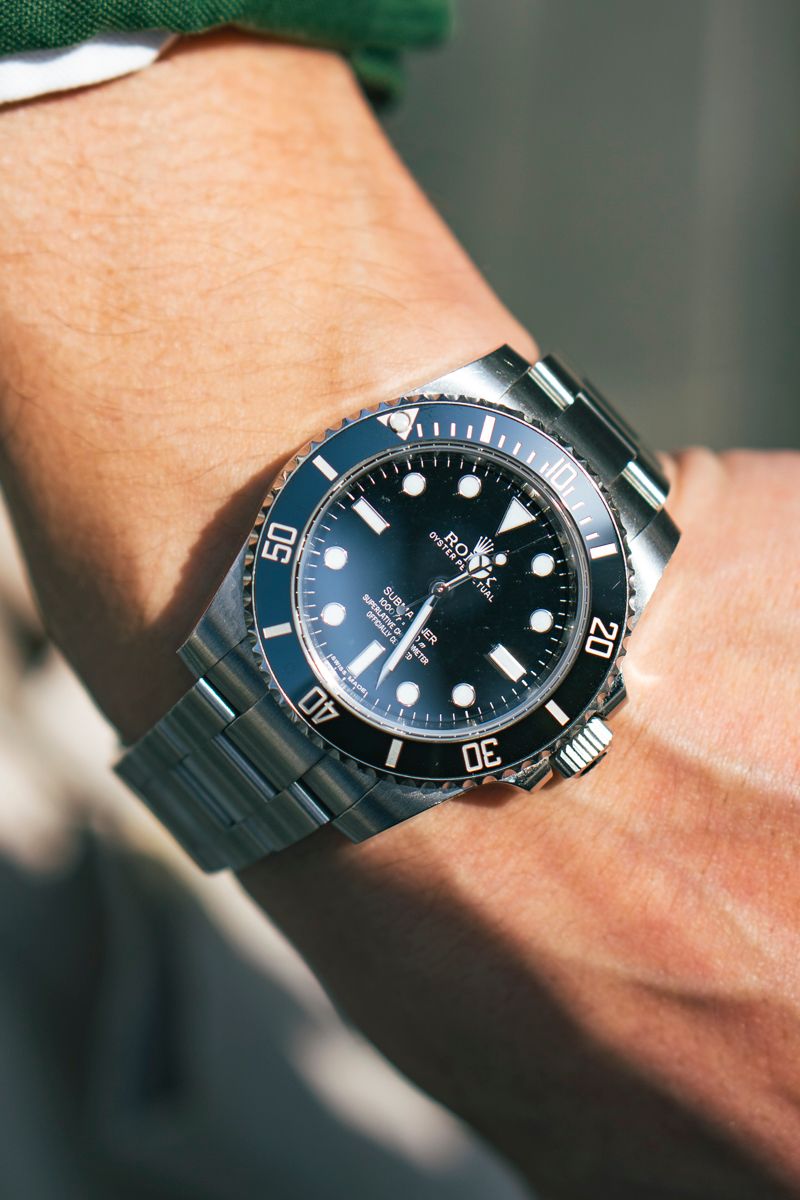 古着のコートコーディネート | 260219-0143-59 菅野翔太 7枚目の写真