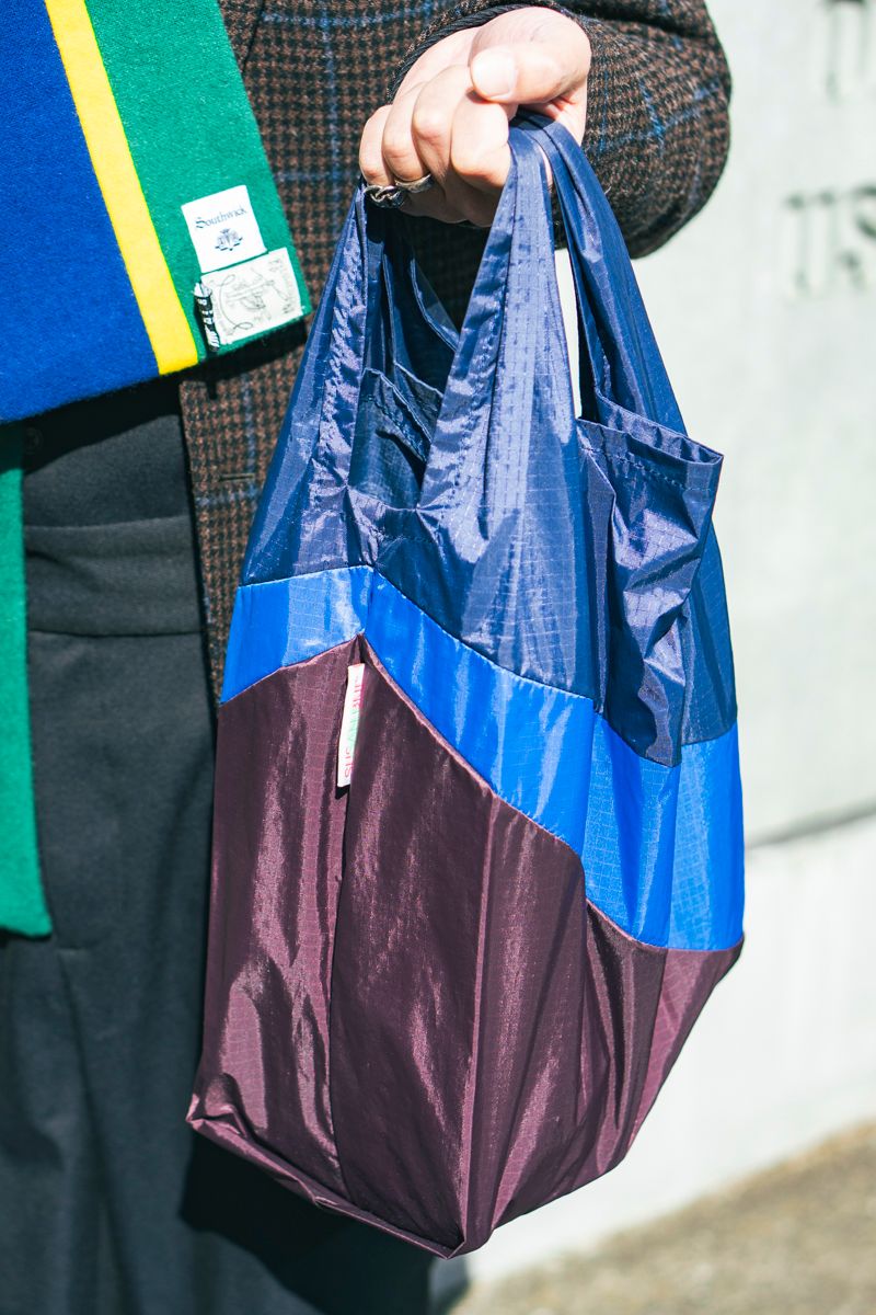 古着のジャケットコーディネート | 260219-0148-57 A、K 5枚目の写真