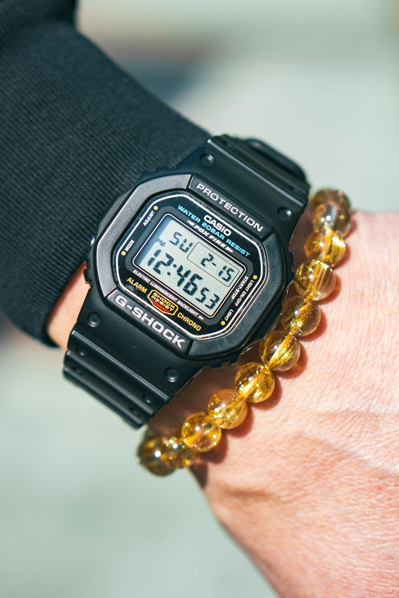 ユナイテッドアローズアンドサンズのオールインワンコーディネート | 260219-0153-57 外賀幸一 8枚目の写真