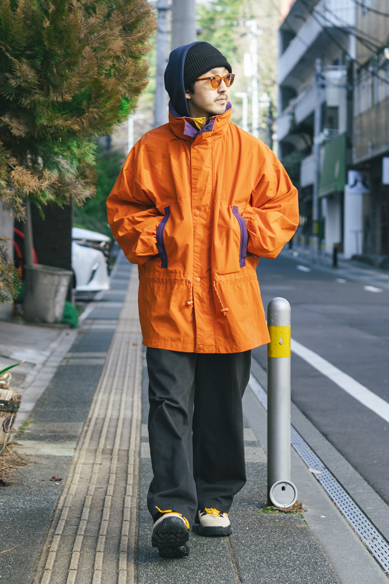 伊太利屋　ジャンパー　上着　ヴィヴィットカラー　オレンジ　レオパード柄 楽天市場】ウインドブレーカー イベント ジャンバー ユニフォーム