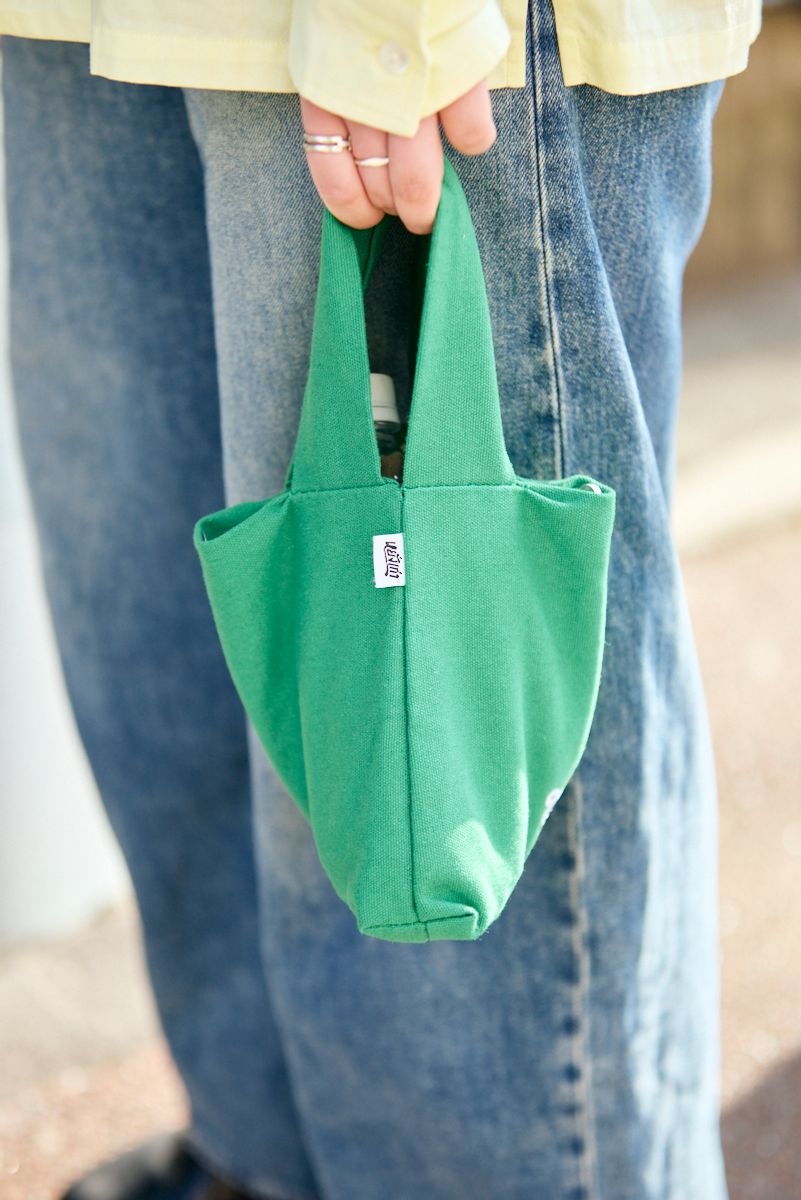 ロンハーマンのシャツコーディネート | 260222-1613-03 波多彩希 4枚目の写真