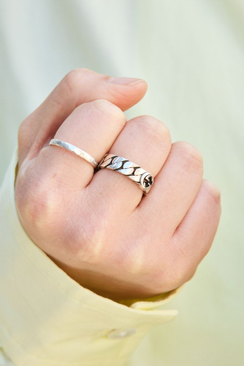 ロンハーマンのシャツコーディネート | 260222-1613-03 波多彩希 5枚目の写真