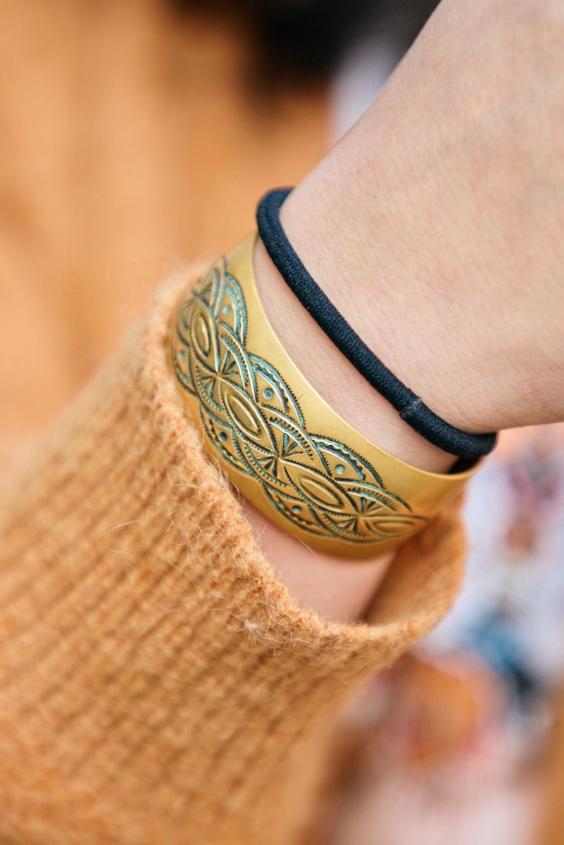 ソフトマシーンのカーディガンコーディネート | 260222-1633-09 山地裕也 5枚目の写真