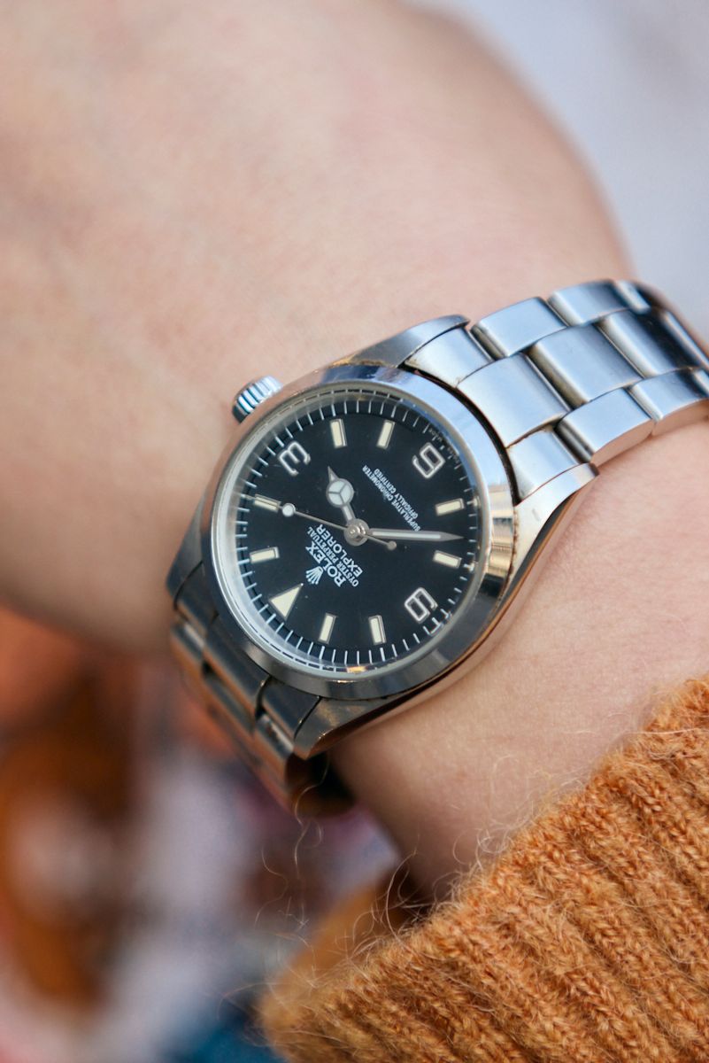 ソフトマシーンのカーディガンコーディネート | 260222-1633-09 山地裕也 6枚目の写真