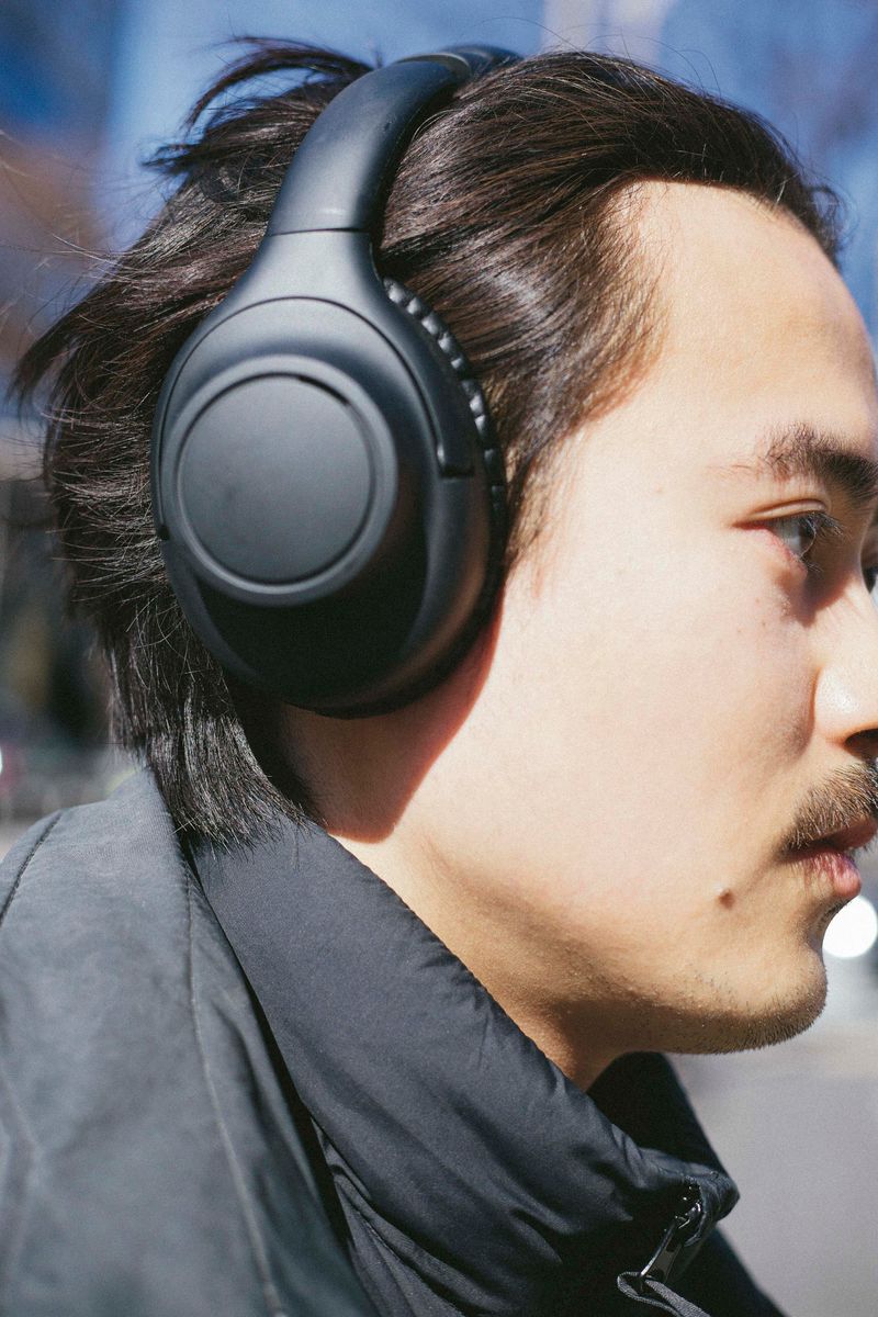 ジースターロゥのコートコーディネート | 260222-1658-05 中山悟朗 4枚目の写真