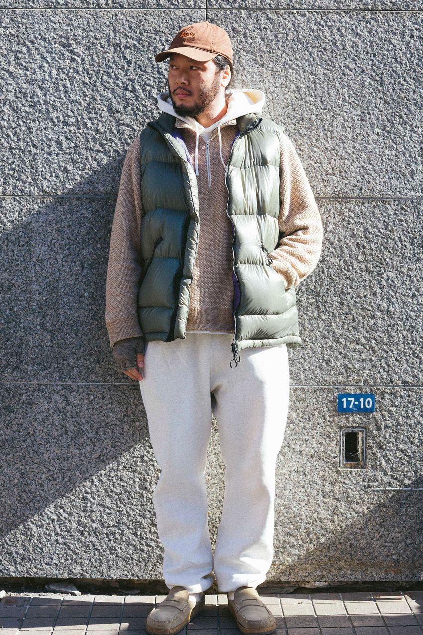 「WBCが街中で流行！」楽しみ方は人それぞれ、輝いて見えたスナップ4選を紹介！ - 5枚目の画像