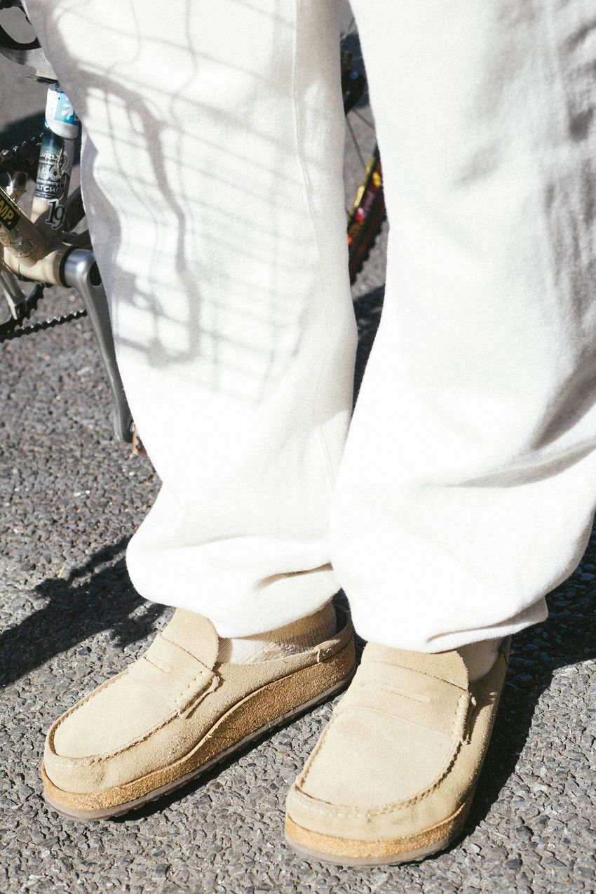 「WBCが街中で流行！」楽しみ方は人それぞれ、輝いて見えたスナップ4選を紹介！ - 6枚目の画像