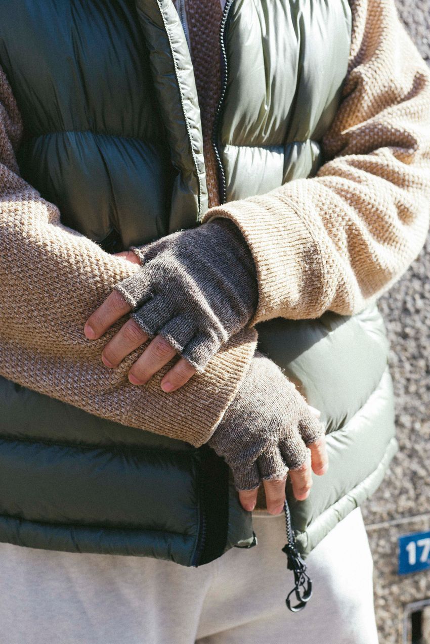 「WBCが街中で流行！」楽しみ方は人それぞれ、輝いて見えたスナップ4選を紹介！ - 7枚目の画像