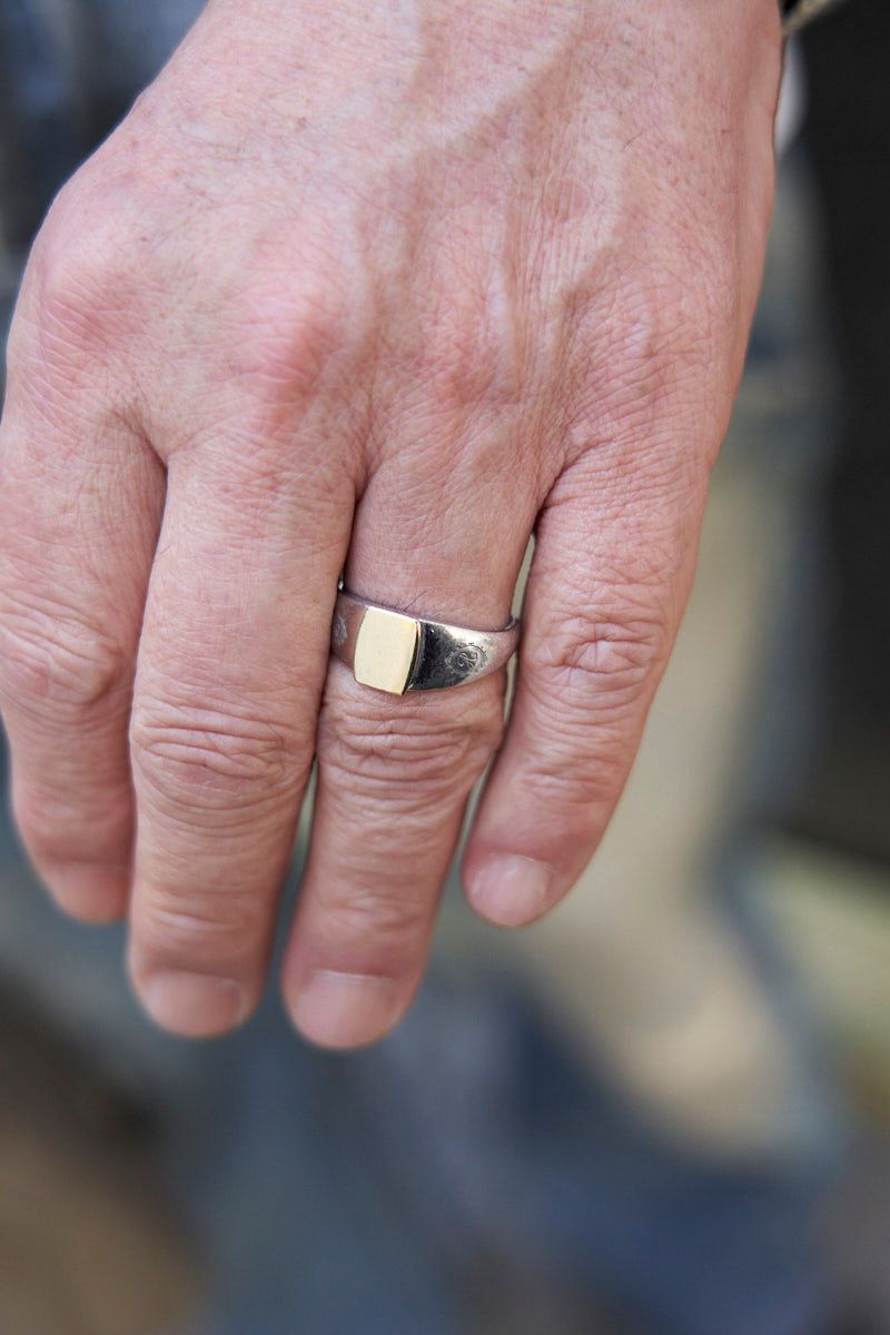 ベルベルジン×リーバイス×アイジュンヤワタナべマンのGジャンコーディネート | 260223-1837-38 shiba 11枚目の写真