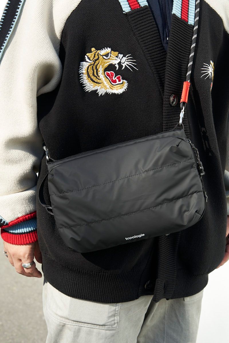 シーソーのカーディガンコーディネート | 260223-1852-22 しのぶ 5枚目の写真