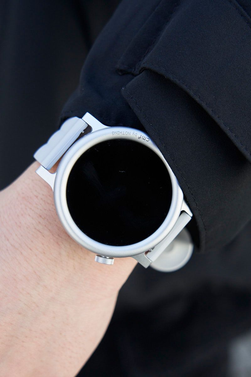 古着のジャケットコーディネート | 260223-1856-02 ともっち 6枚目の写真