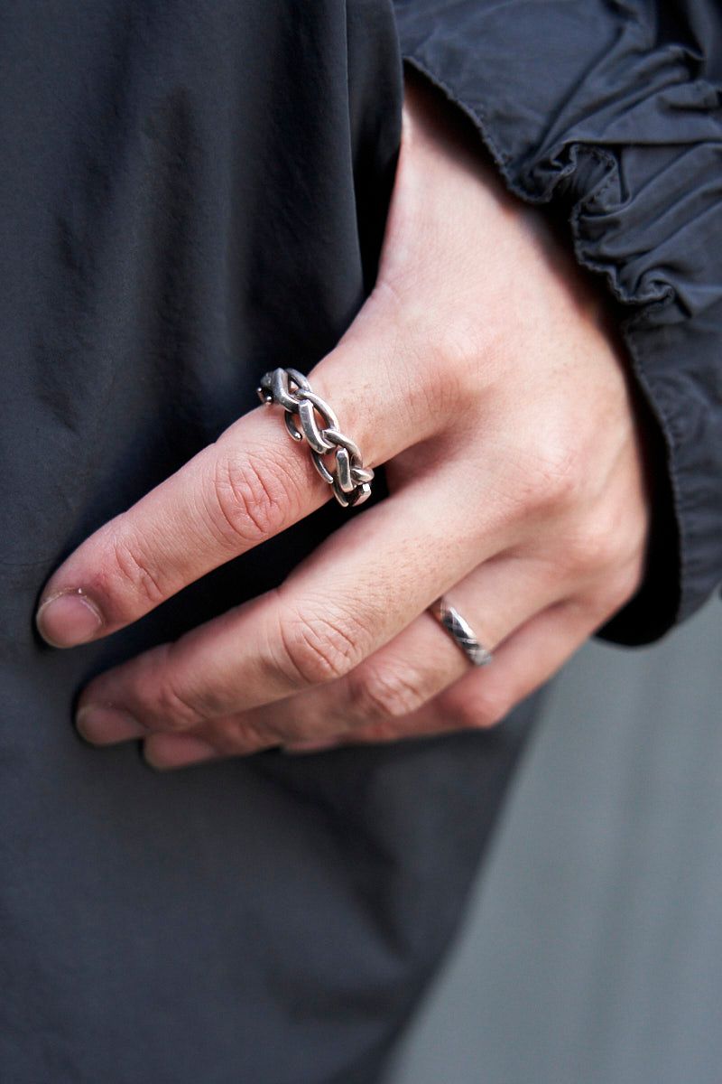 エイトンのコートコーディネート | 260223-1914-38 きわむ 5枚目の写真