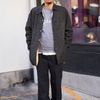 古着のジャケットコーディネート | 260223-1919-48 まっちゃん 2枚目の写真