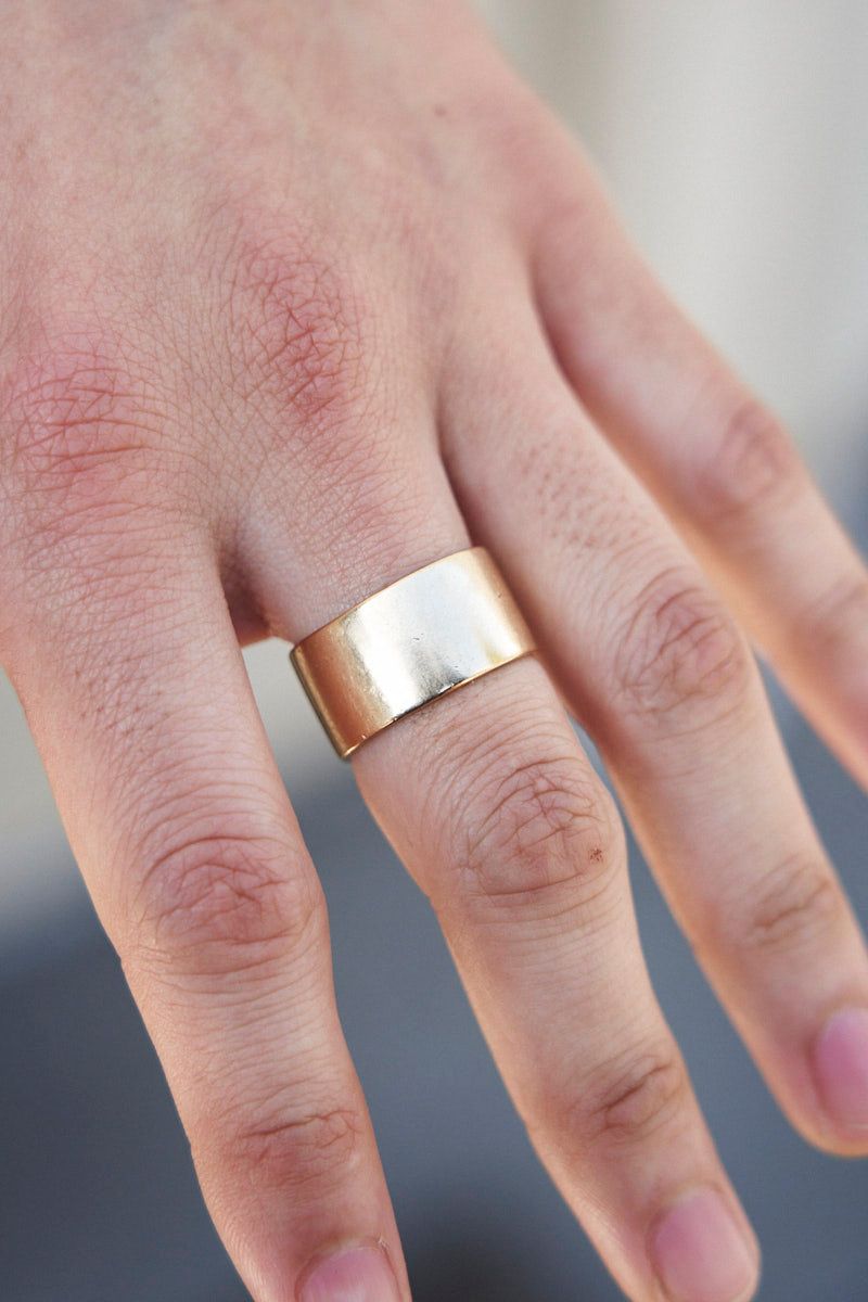 アダムエロペのGジャンコーディネート | 260223-1900-07 佐々木 7枚目の写真