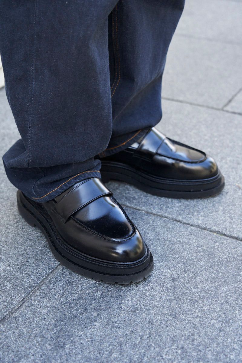 アダムエロペのGジャンコーディネート | 260223-1900-07 佐々木 8枚目の写真