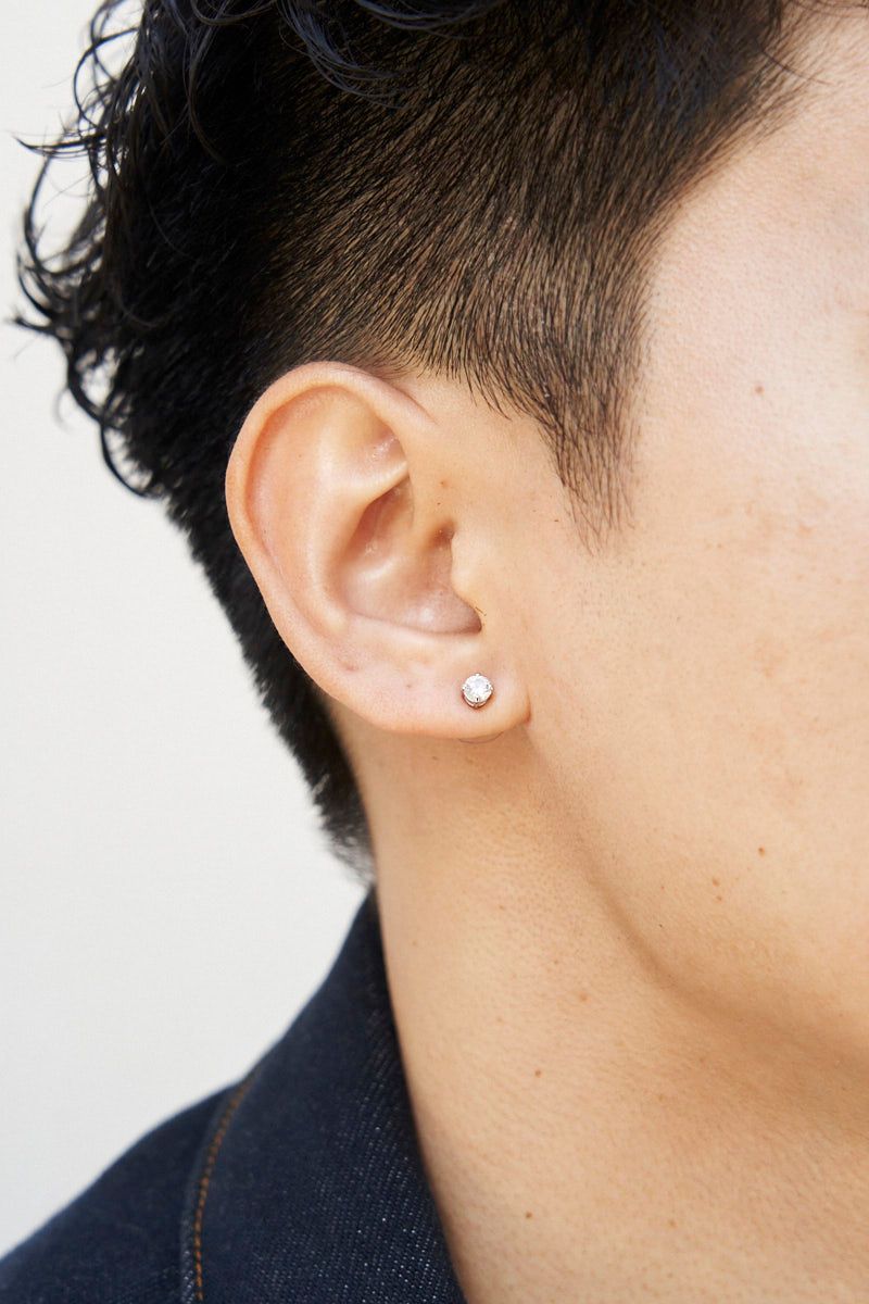 アダムエロペのGジャンコーディネート | 260223-1900-07 佐々木 4枚目の写真