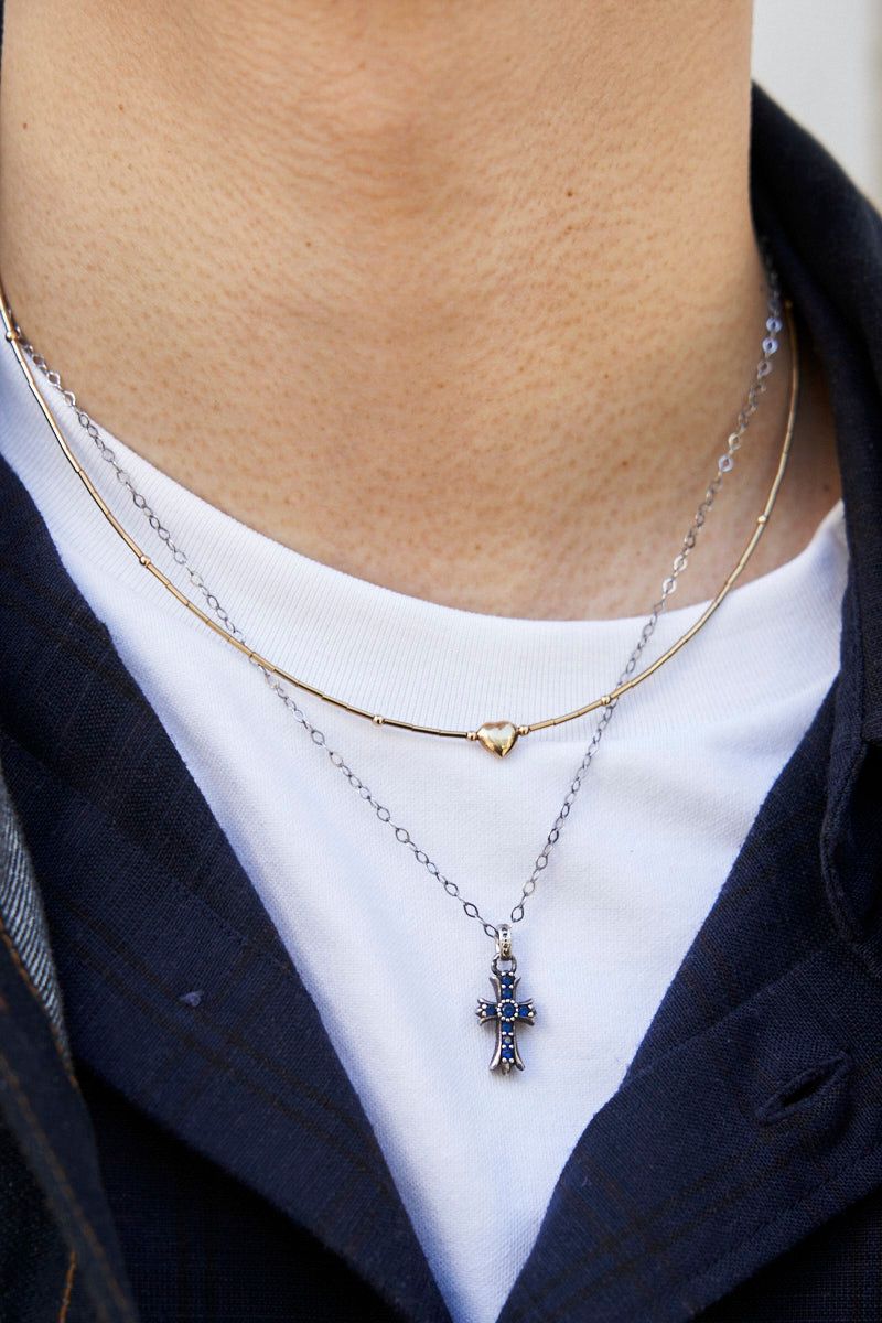 アダムエロペのGジャンコーディネート | 260223-1900-07 佐々木 5枚目の写真