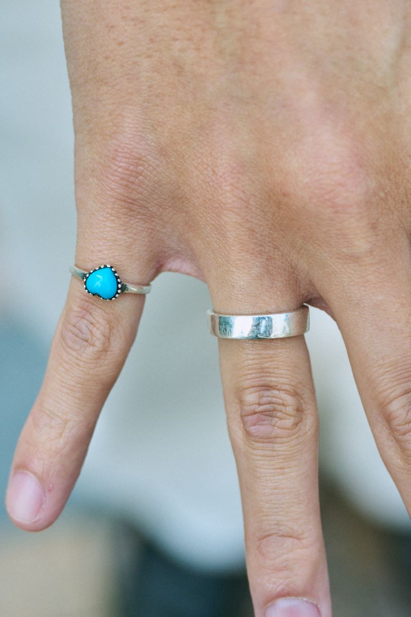 ラッセルアスレチックのスウェットコーディネート | 260307-0756-44 奥野 奨 6枚目の写真