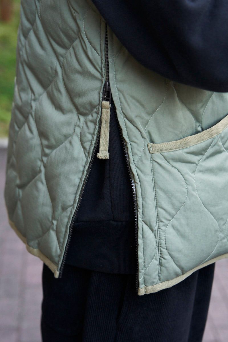 タイオンのベストコーディネート | 260307-0808-39 中村圭作 5枚目の写真