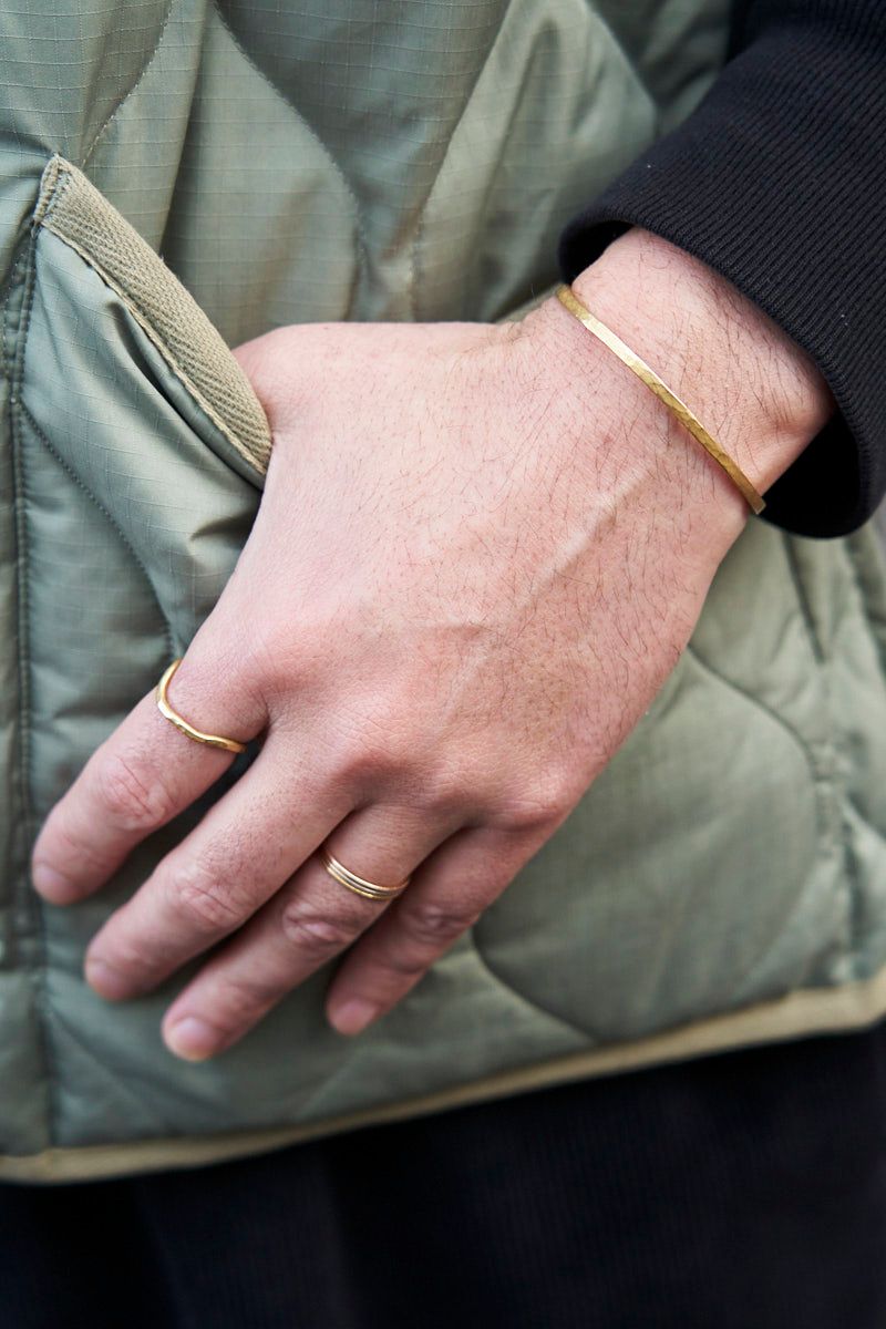 タイオンのベストコーディネート | 260307-0808-39 中村圭作 6枚目の写真