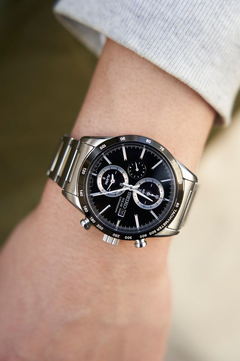 バブアーのベストコーディネート | 260307-0819-26 じゅんき 7枚目の写真