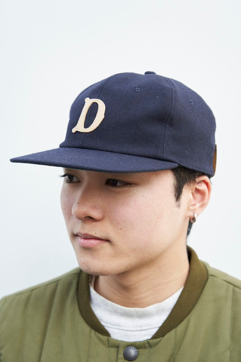 バブアーのベストコーディネート | 260307-0819-26 じゅんき 6枚目の写真