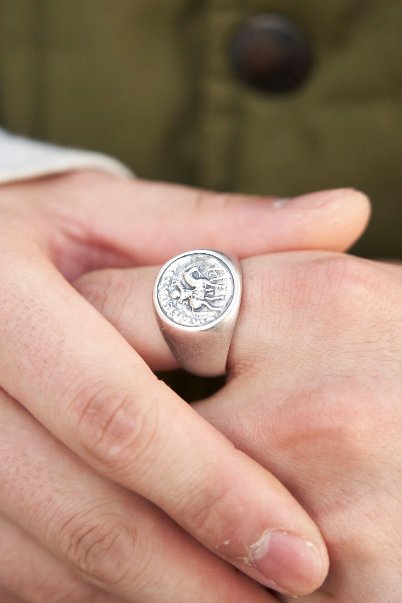 バブアーのベストコーディネート | 260307-0819-26 じゅんき 8枚目の写真