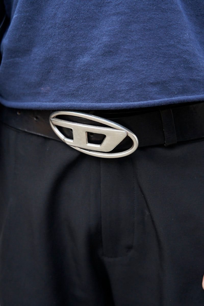 不明のTシャツコーディネート | 260307-0616-29 ケイジ 8枚目の写真