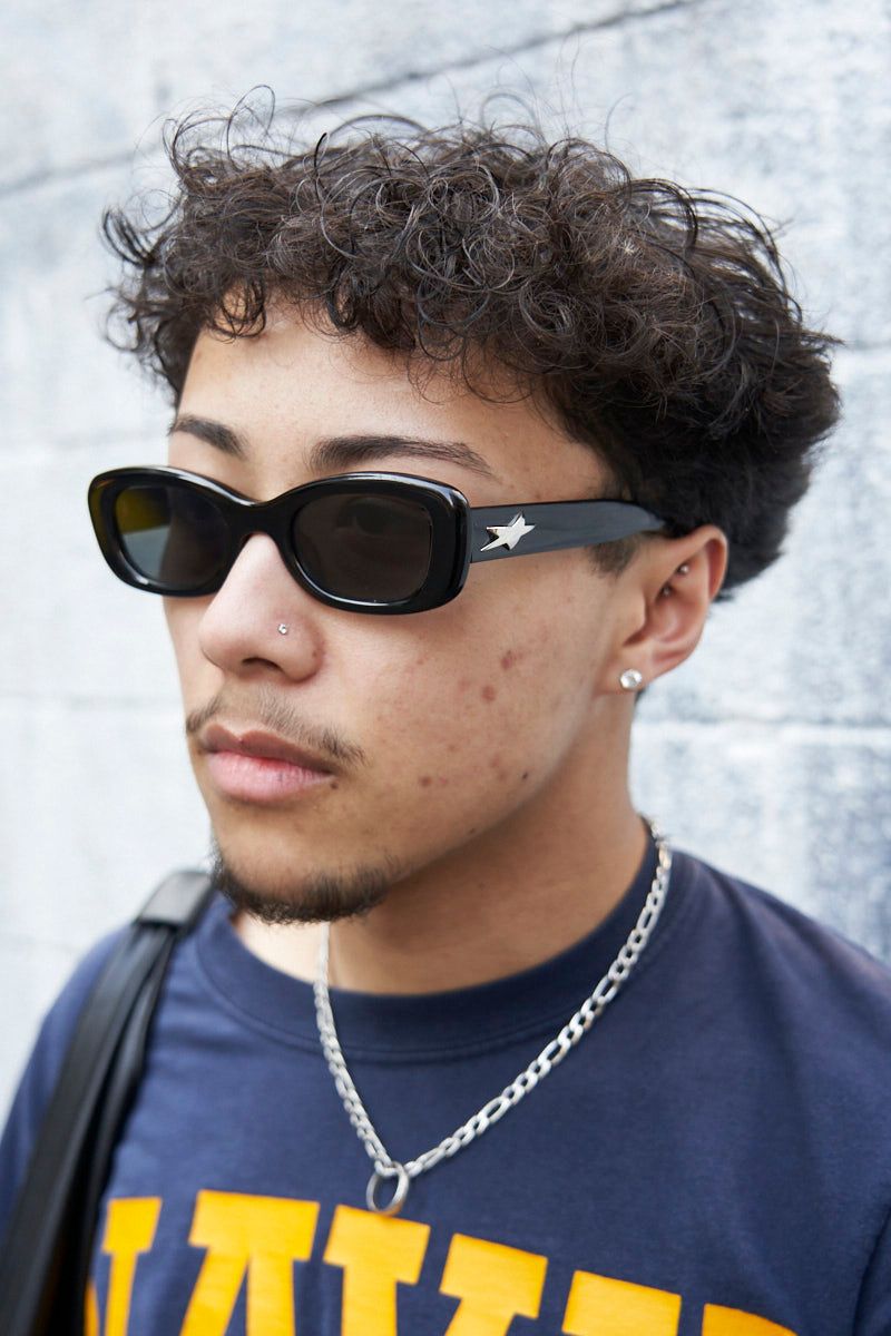 不明のTシャツコーディネート | 260307-0616-29 ケイジ 5枚目の写真