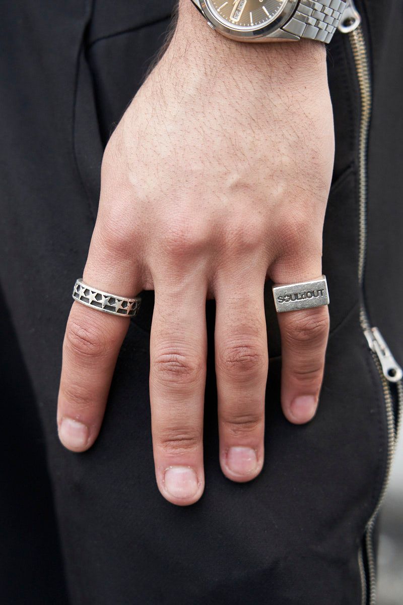 不明のTシャツコーディネート | 260307-0616-29 ケイジ 11枚目の写真