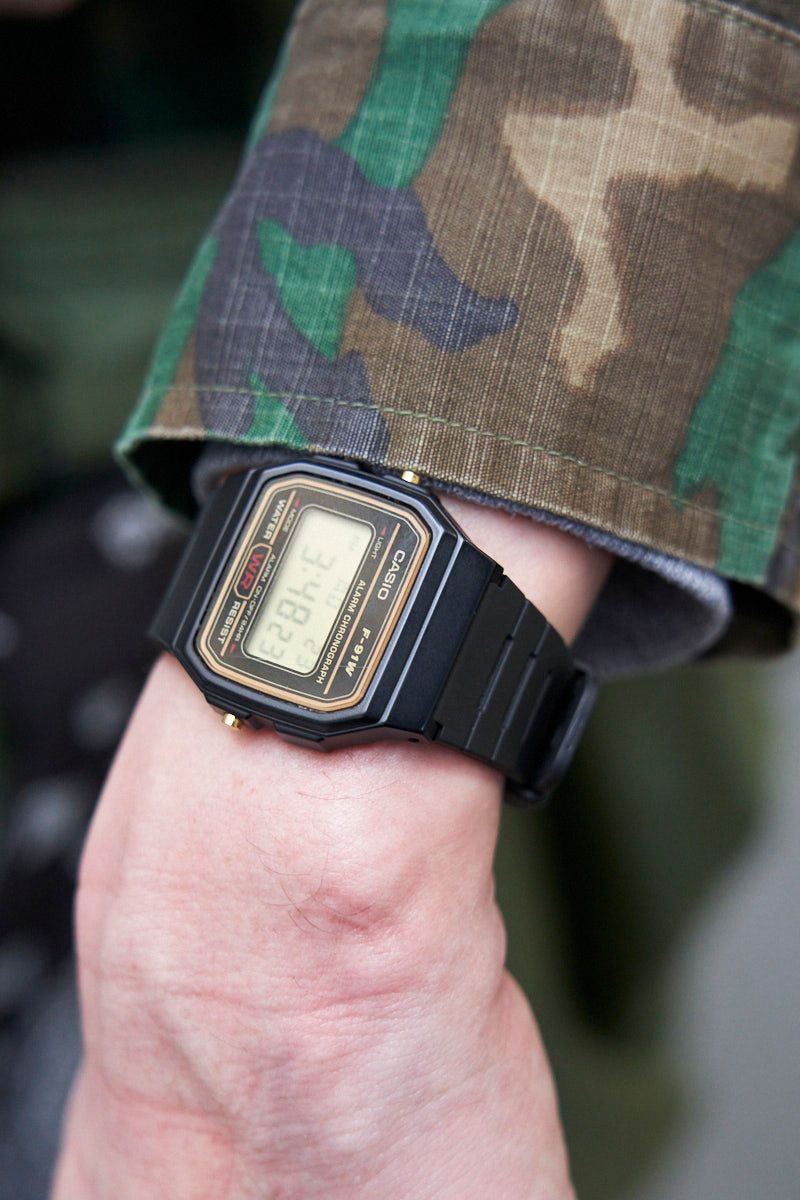 古着のジャケットコーディネート | 260307-0852-39 おっくー 7枚目の写真