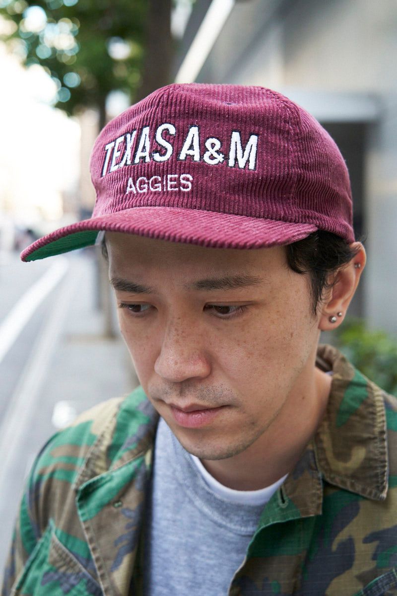 古着のジャケットコーディネート | 260307-0852-39 おっくー 4枚目の写真