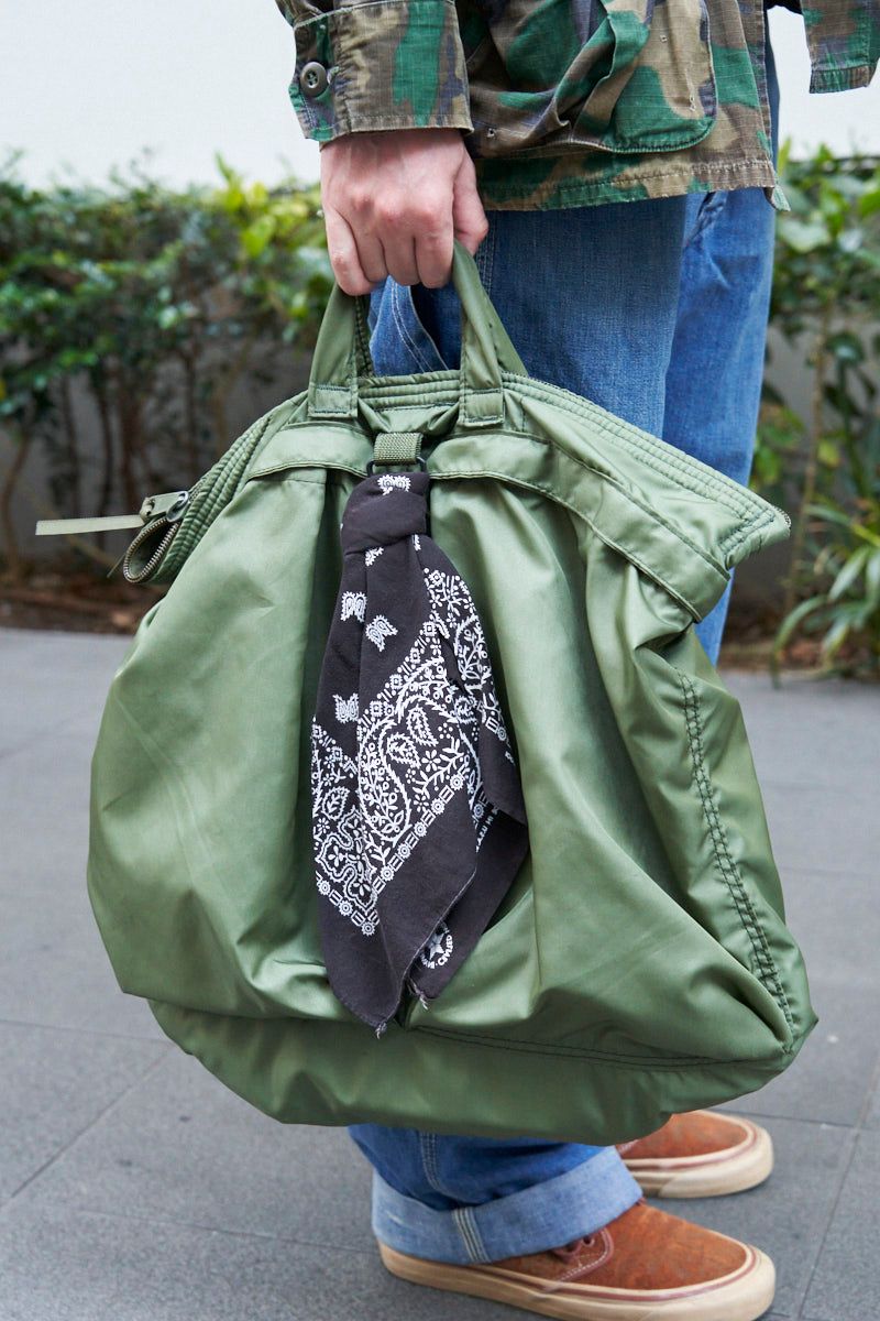 古着のジャケットコーディネート | 260307-0852-39 おっくー 6枚目の写真